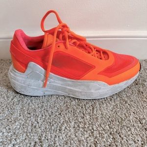 NWOT Adidas x Stella McCartney aSMC Earthlight Sz 8